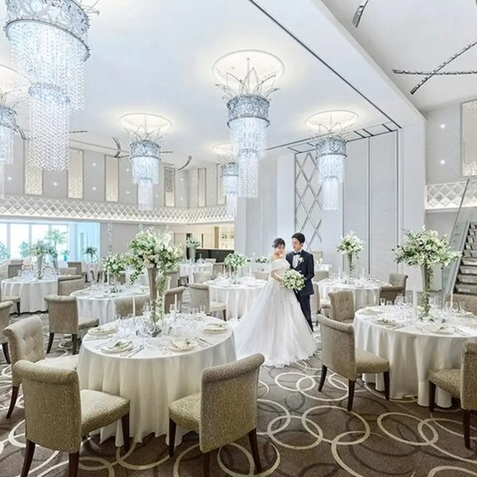モンテ ファーレ 結婚 式