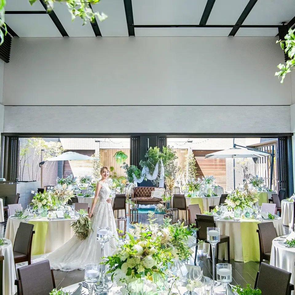 ベルクラシック防府のメインビジュアル2