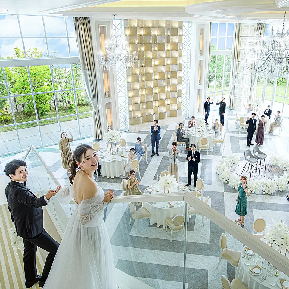 LIAREのメインビジュアル5