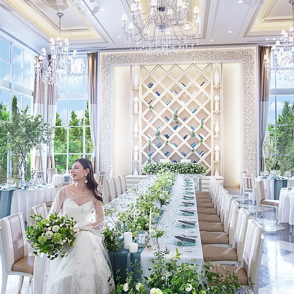 LIAREのメインビジュアル4