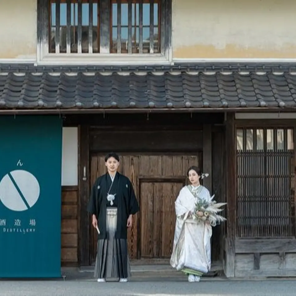 竹田城 城下町 ホテル ENのメインビジュアル5