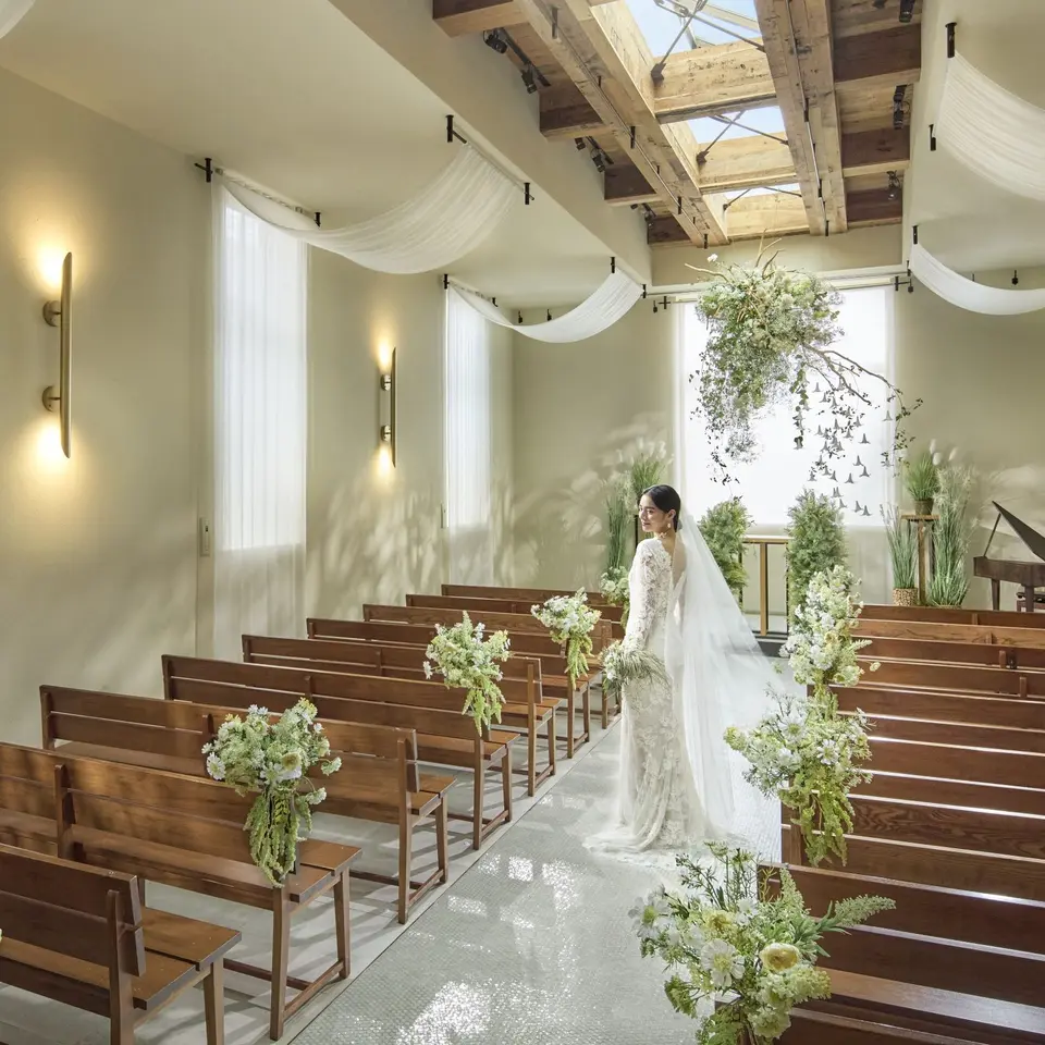 結婚式　オブジェ　まとめ売り noh_case04_thum.jpg