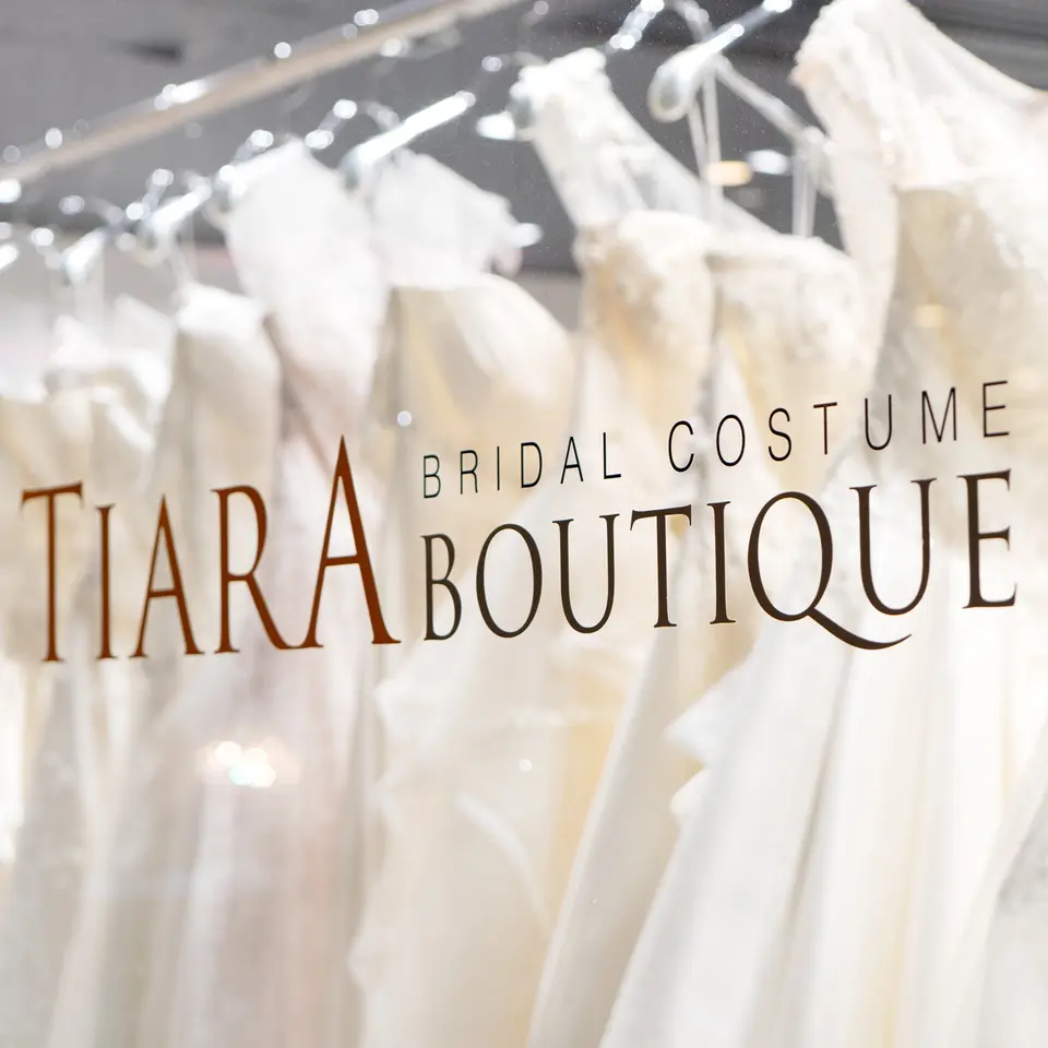 ホテルフラッグス 佐世保九十九島のメインビジュアル5