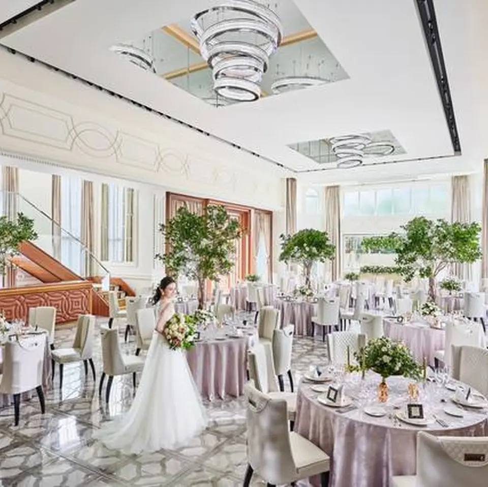 ステラ・デル・アンジェロのメインビジュアル5