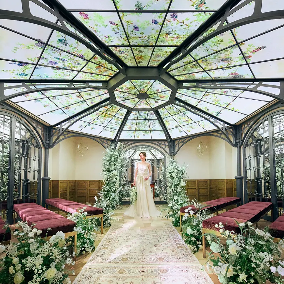 Anniversary.An EBISUのメインビジュアル1