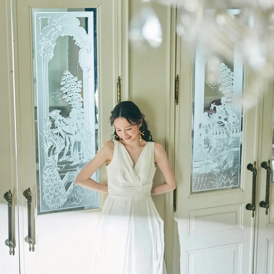 Anniversary.An EBISUのメインビジュアル5