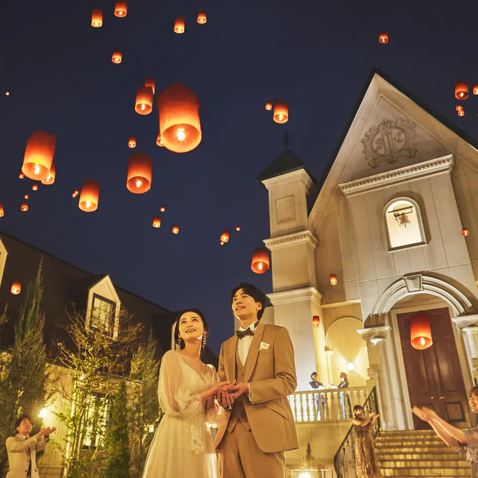 マリエルコート インターパークのメインビジュアル4