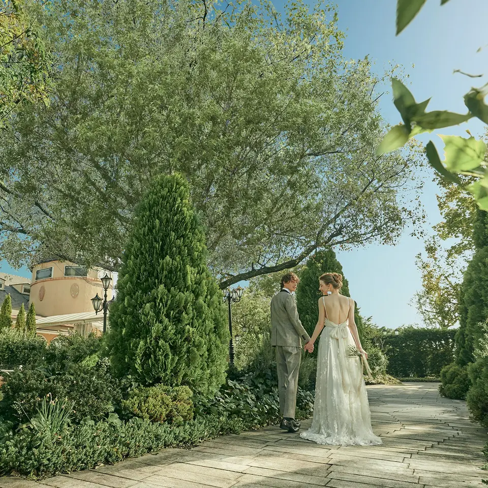 ル・シャン・ド・ククのメインビジュアル5