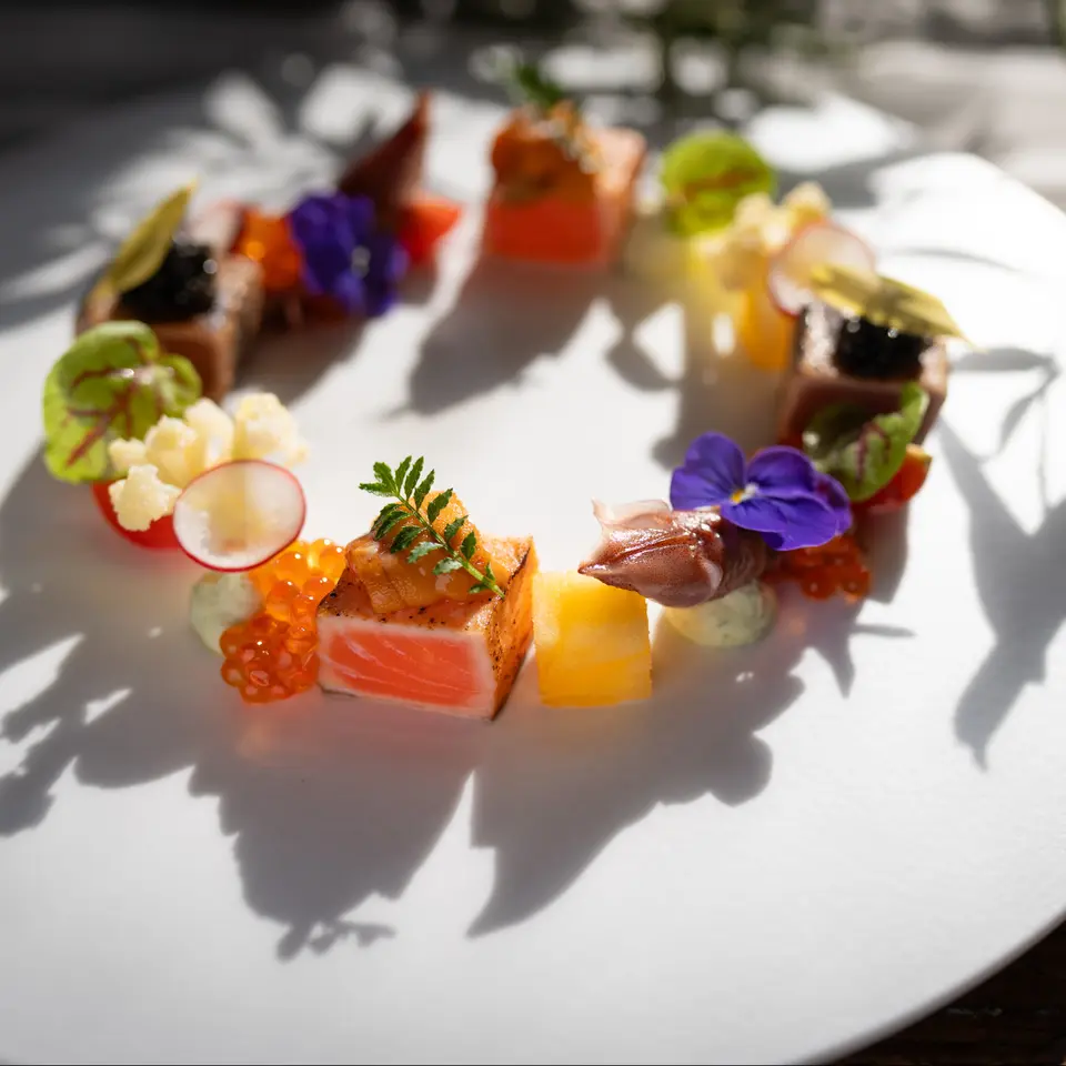 KITAHAMA Wのメインビジュアル5