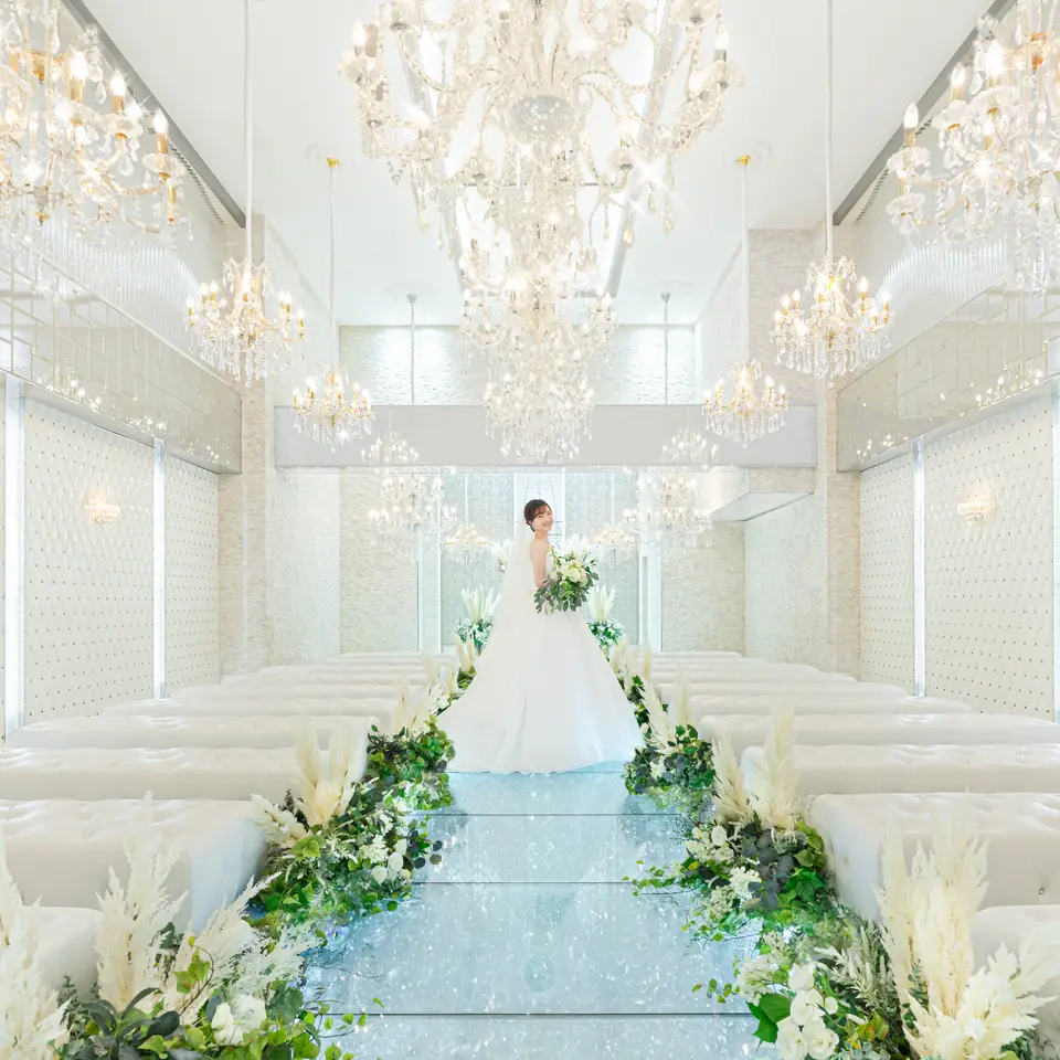 ART HOTEL NEW TAGAWA(アートホテル小倉 ニュータガワ)/ ICONIA