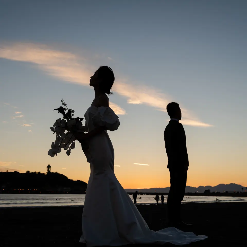 HOTEL AO KAMAKURAのメインビジュアル5