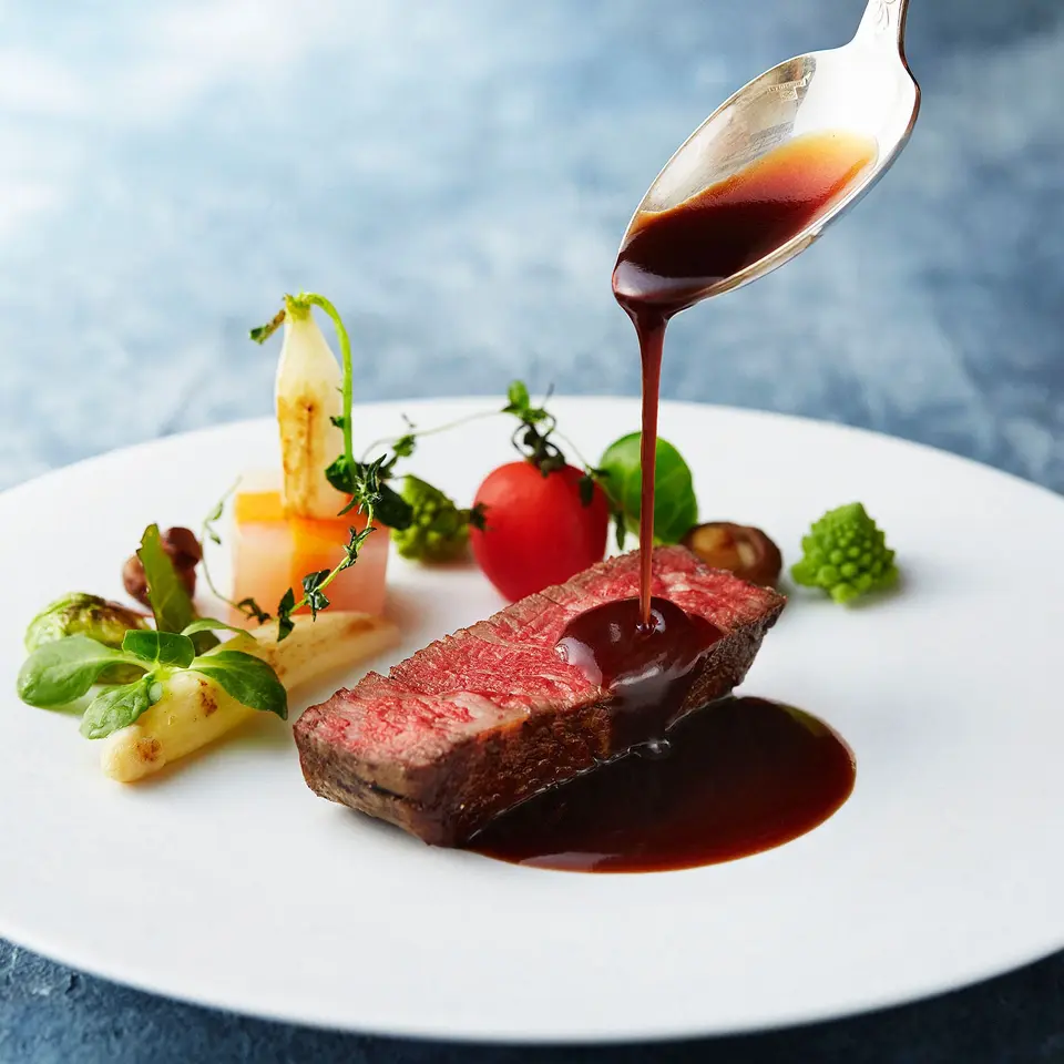 MARINE TOWER WEDDINGのメインビジュアル5