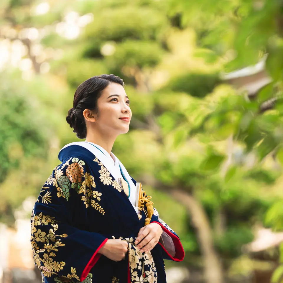 Michiko Kuge プチポワン 結婚式 お呼ばれ 発表会 セレブ 高級 Micie.Priveで出会う 運命の1着 | マザードレス・フォーマルドレス