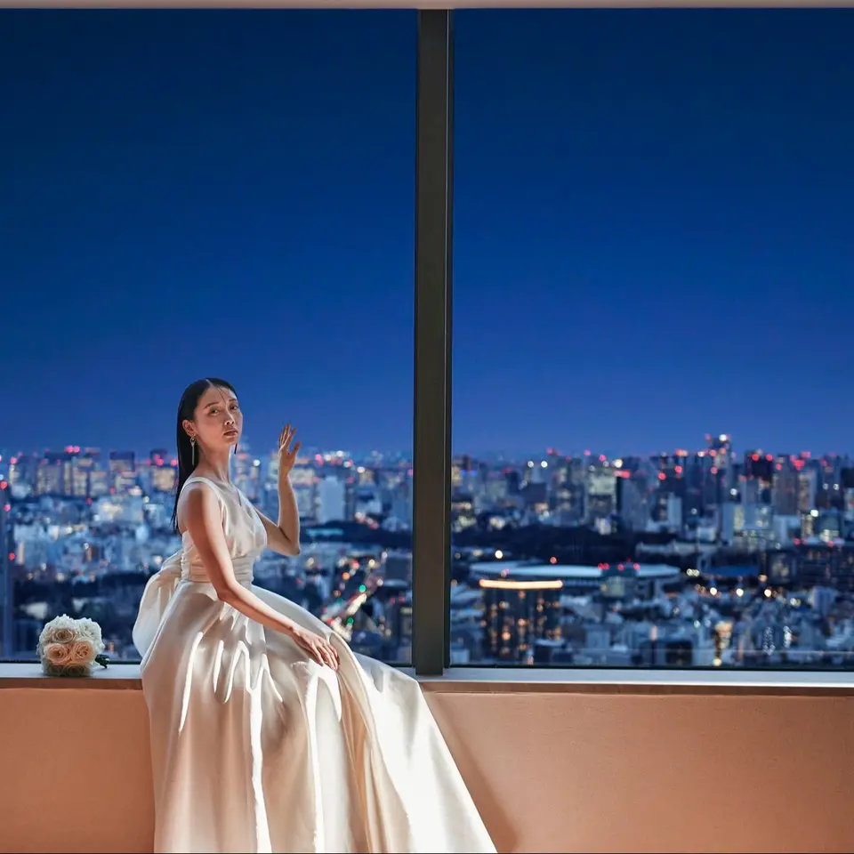 OPERAHOUSE 東京のメインビジュアル2