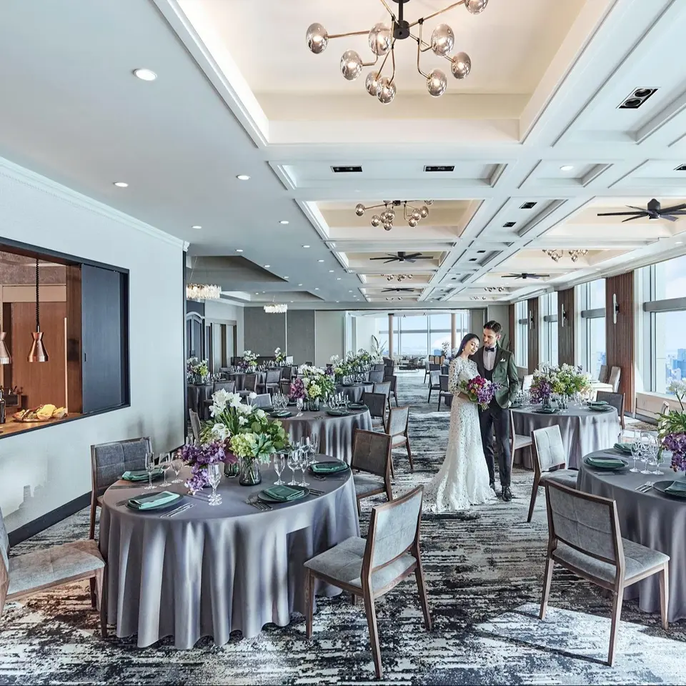 OPERAHOUSE 東京のメインビジュアル3