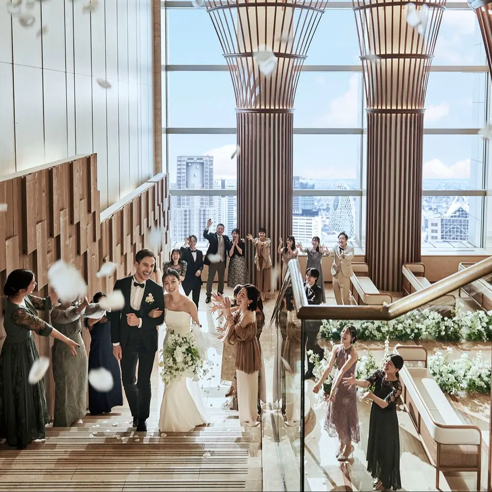 OPERAHOUSE 東京のメインビジュアル5