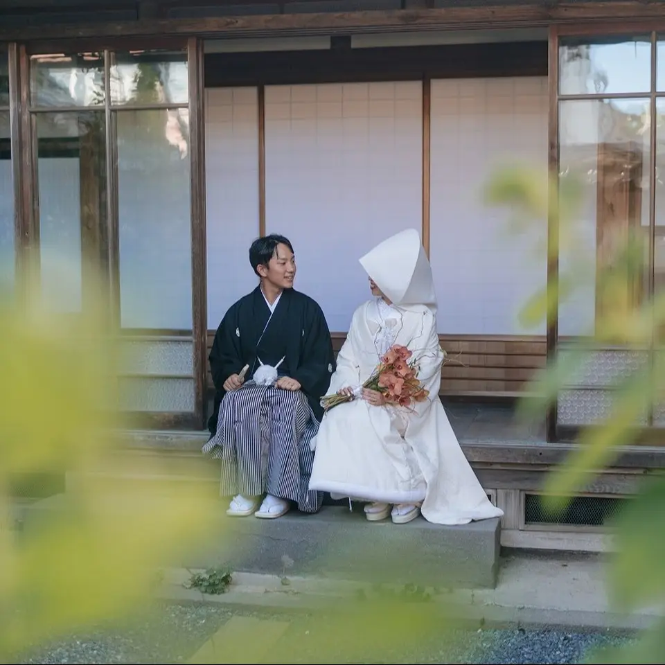 御厨 Mikuriのメインビジュアル2