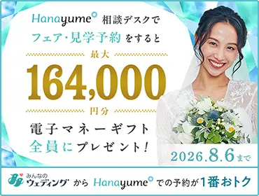 最初から現実的な見積もりがオススメ（最終金額 ¥2,647,582/ 57名の