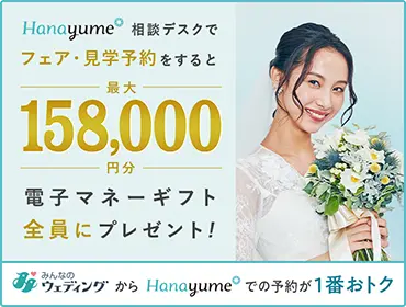 持ち込み・依頼で価格をコントロール（最終金額 ¥4,075,407/ 48名の