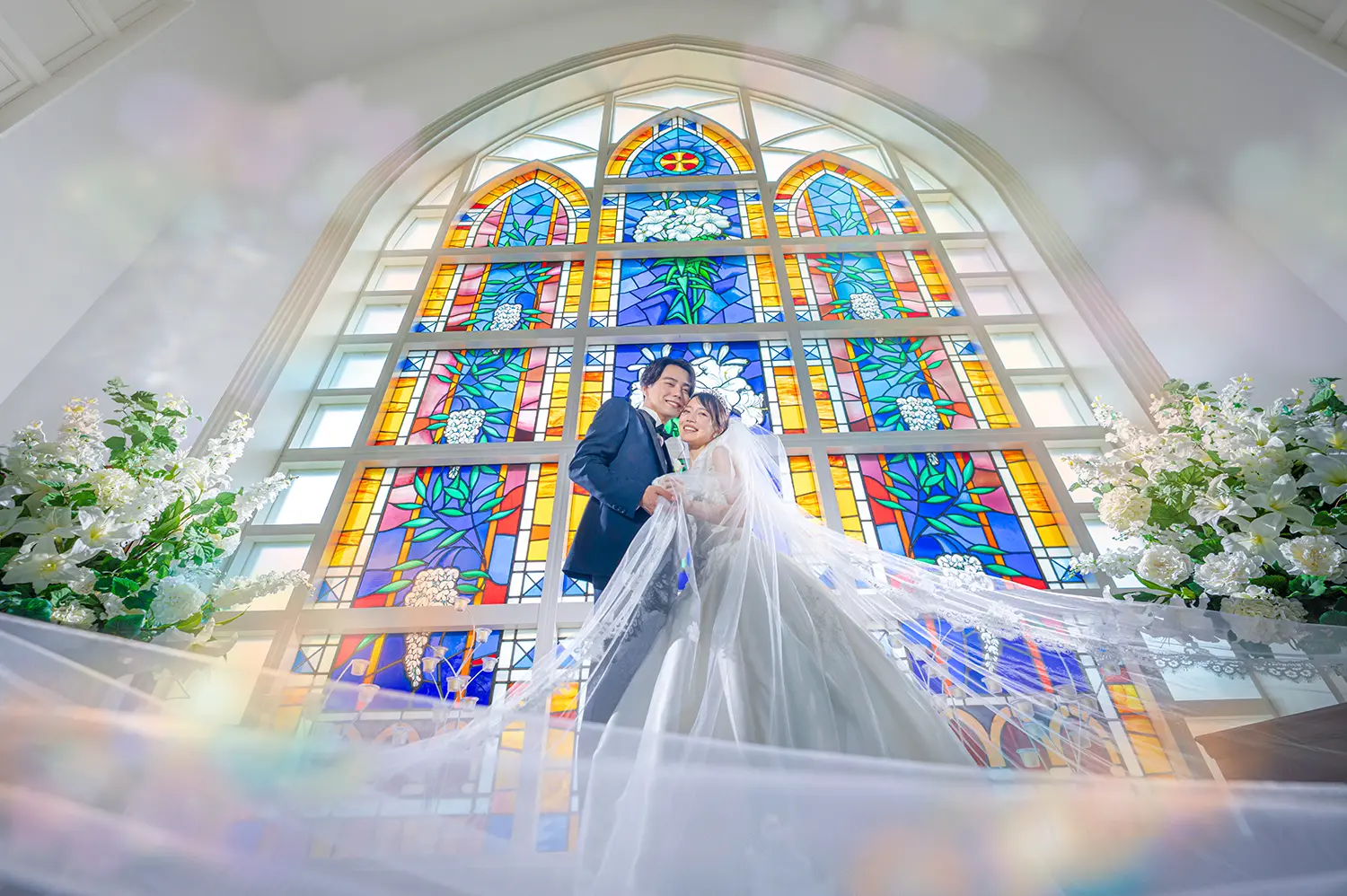 【最大120万円優待】 内容充実お得プラン☆26年8末まで！40名129万円