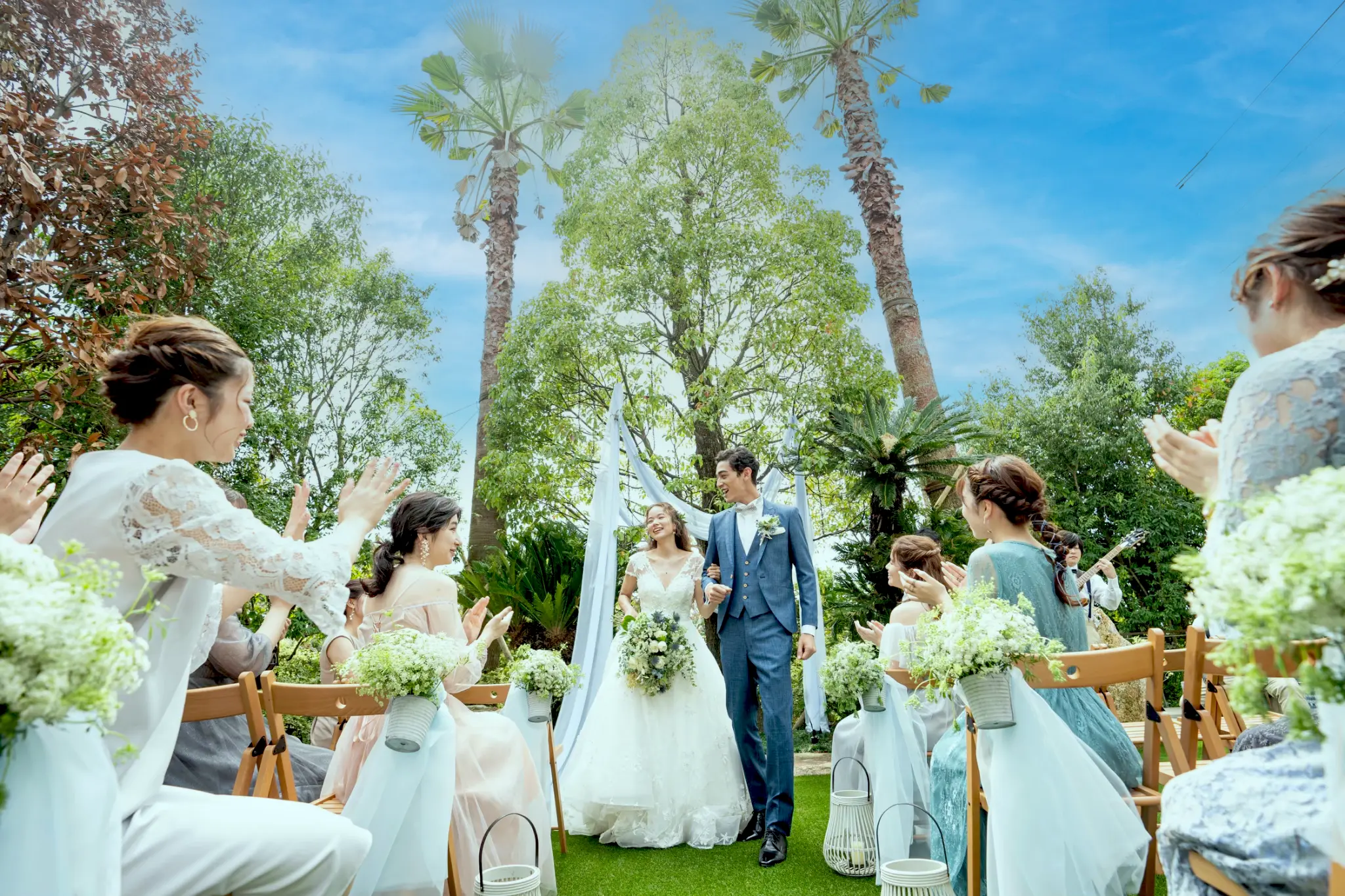 ◆公式HP予約が一番お得◆ミュゼ四ツ池の秋のBIG★FESTA【選べる秋の特典セット】でさらにお得！