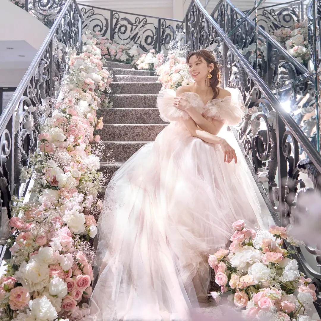 【AMフェア限定で試食内容グレードUP】AMフェア限定で試食内容グレードUP＆デザートブッフェ体験も