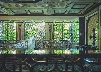 【理想を予算内で】ホテルを超える上質空間をコスパ良く◎最大150万優待でお得に叶える憧れ婚！