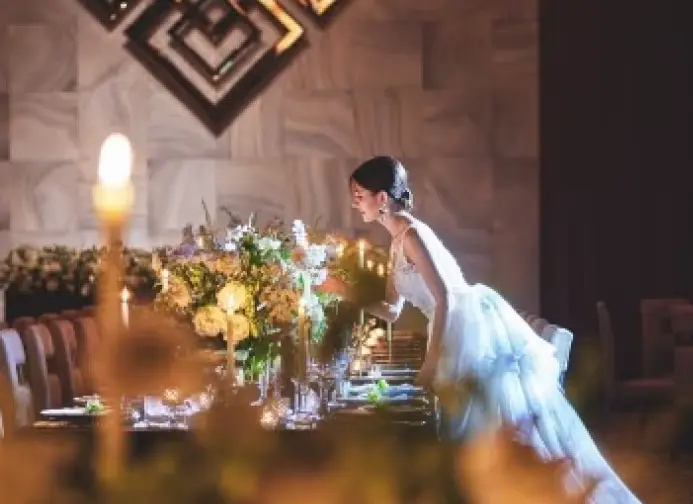 【大人数でもゆとりある贅沢】開放的な大空間を独占◎全館バリアフリー×最大150万優待でおもてなし