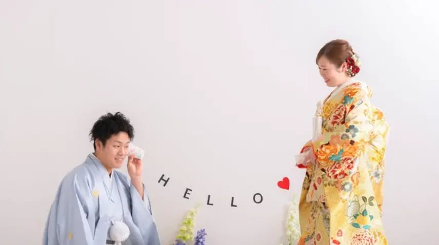 【11月までの限定！】フォトウェディング5大特典キャンペーン実施中♪　＼スタバカードも付いてくる！／