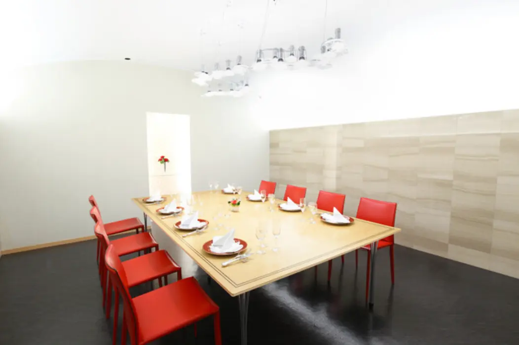 【フォト＆ご会食】挙式はしないけどドレスを着てご家族と和やかにお食事をしたい方へ♪