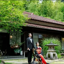 個別オンライン相談会