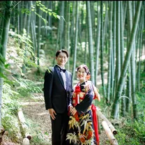 《24時間WEB受付中》フェア予約｜資料請求｜お問合せ