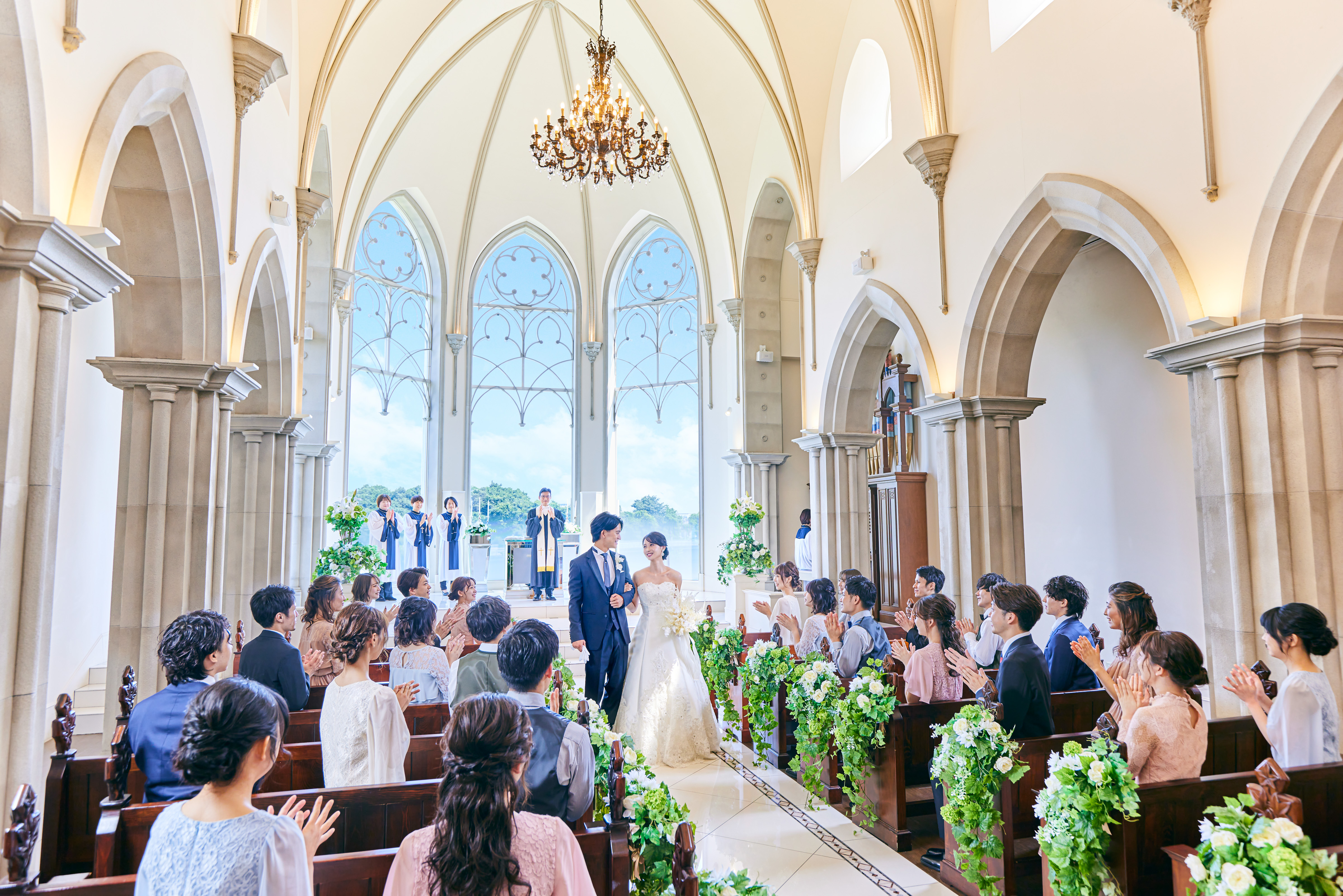 カップルレポート毎日更新中！！