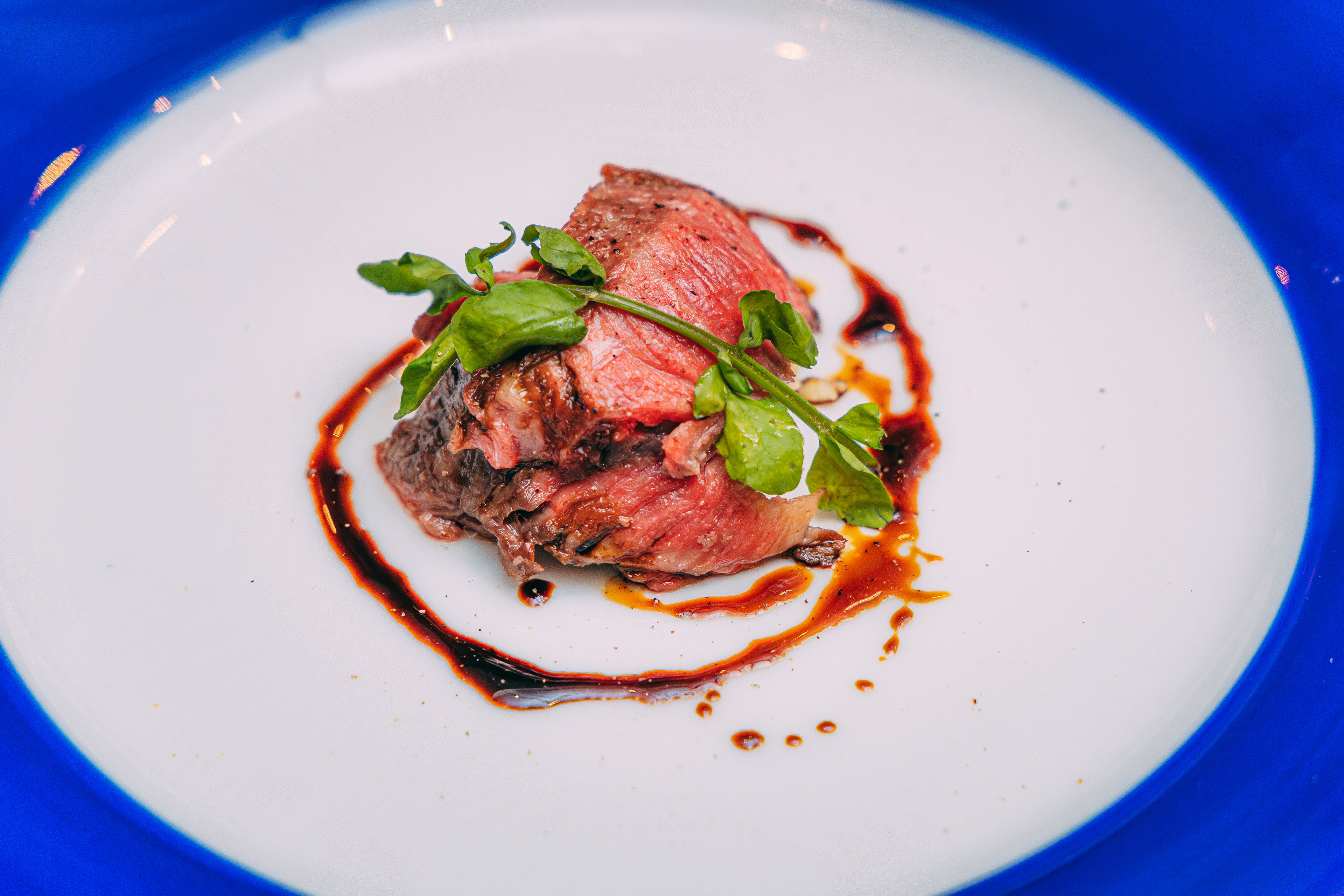 【100万円以下で叶う】低コスト×ハイクオリティのカフェウェディング