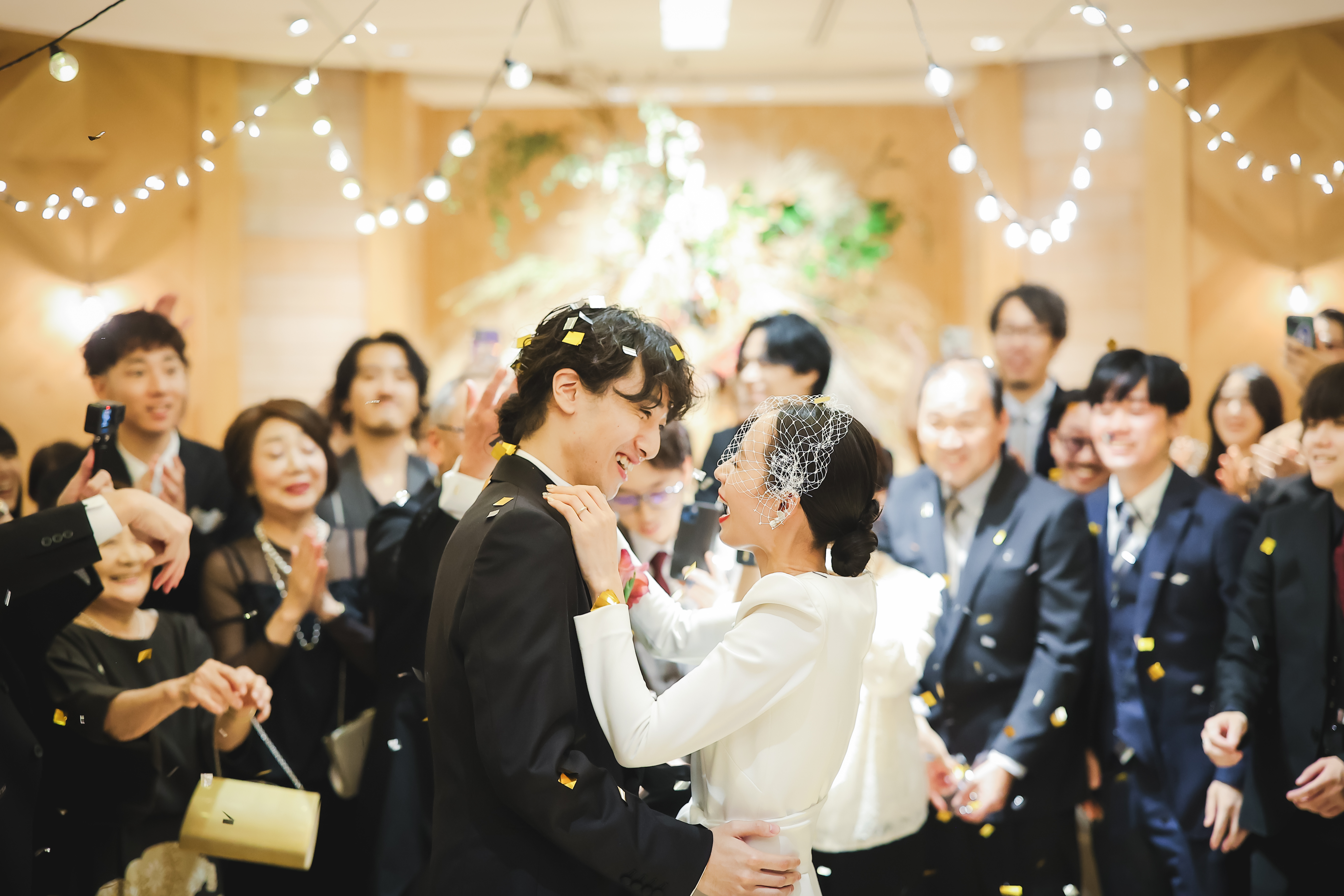 【国内施行組数No.1】T&Gグループの人気結婚式場を徹底比較！