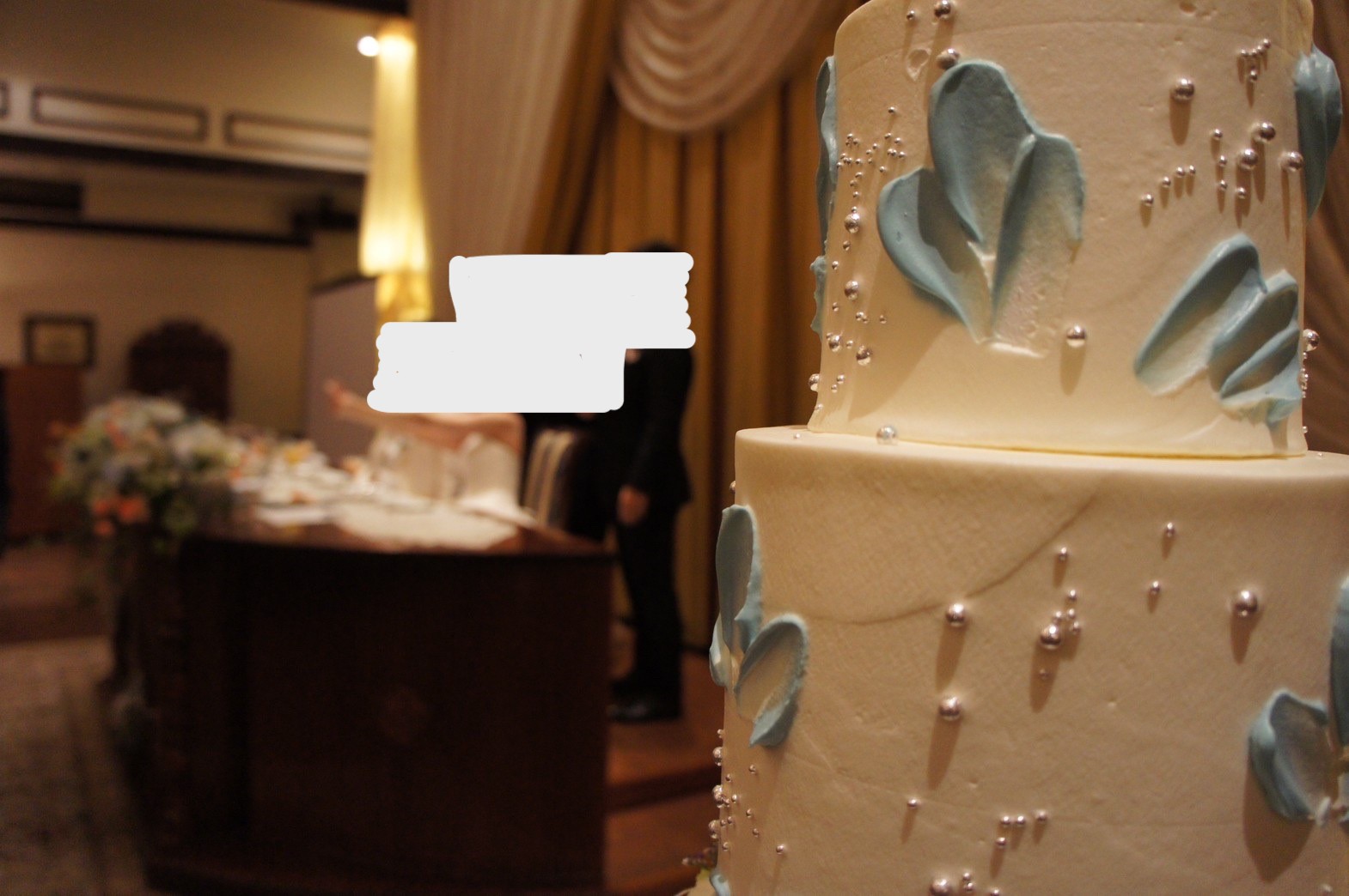 コルティーレ茅ヶ崎