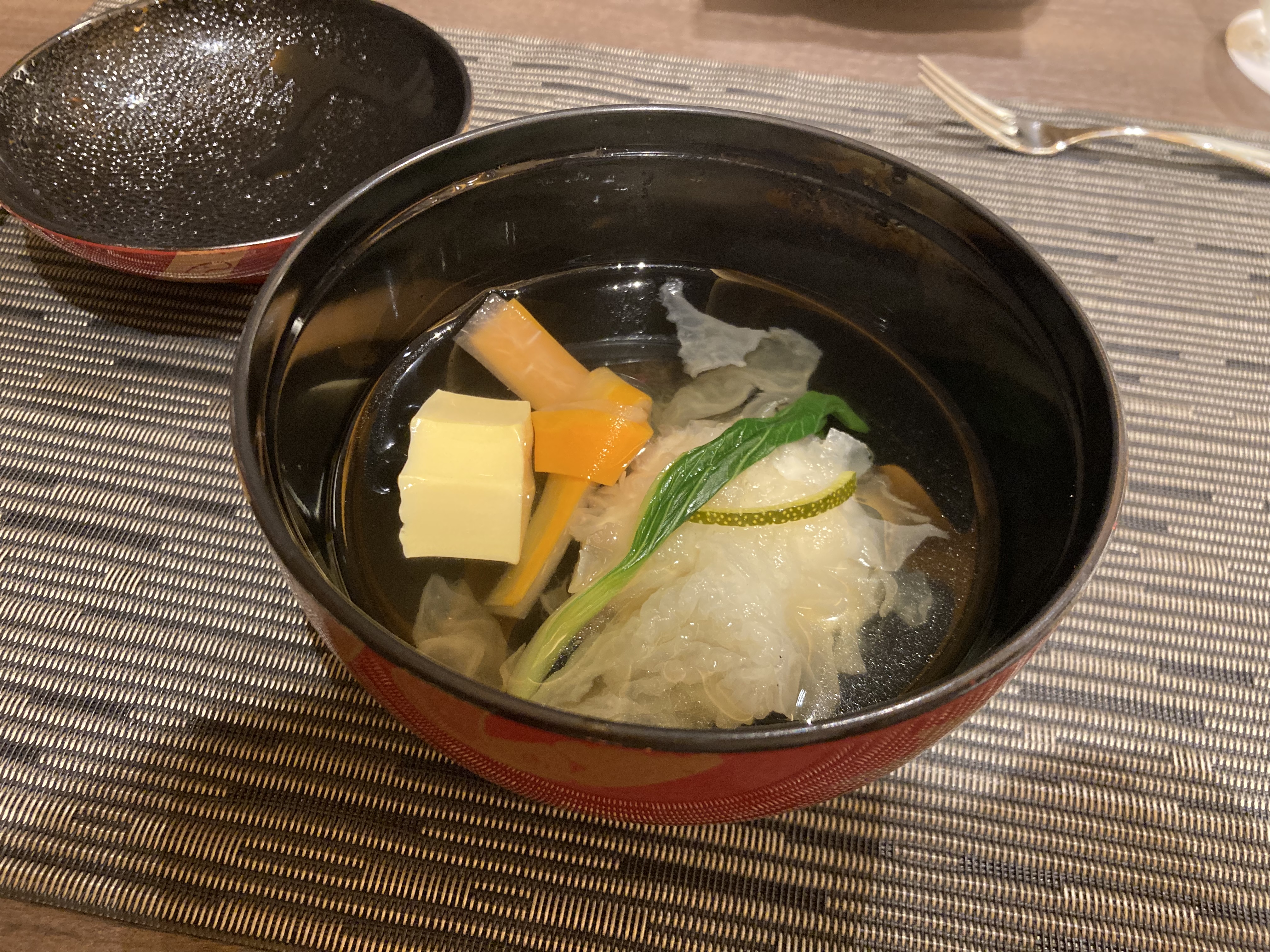 ステラ・デル・アンジェロ