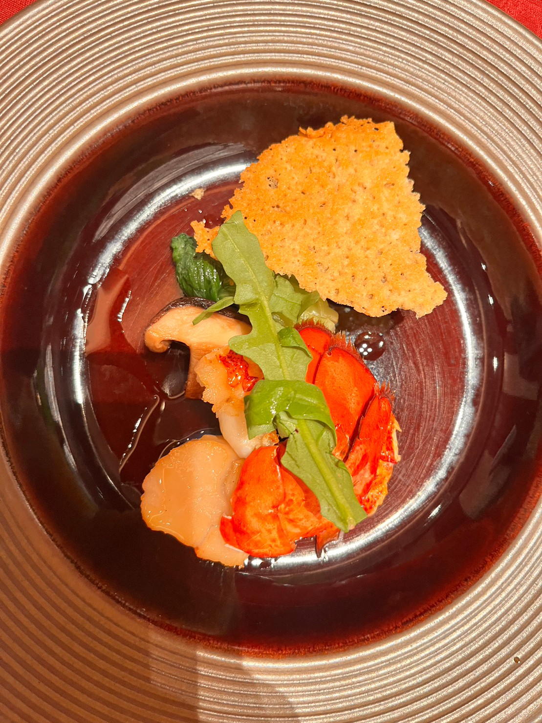 KOTOWA 鎌倉 鶴ヶ岡会館