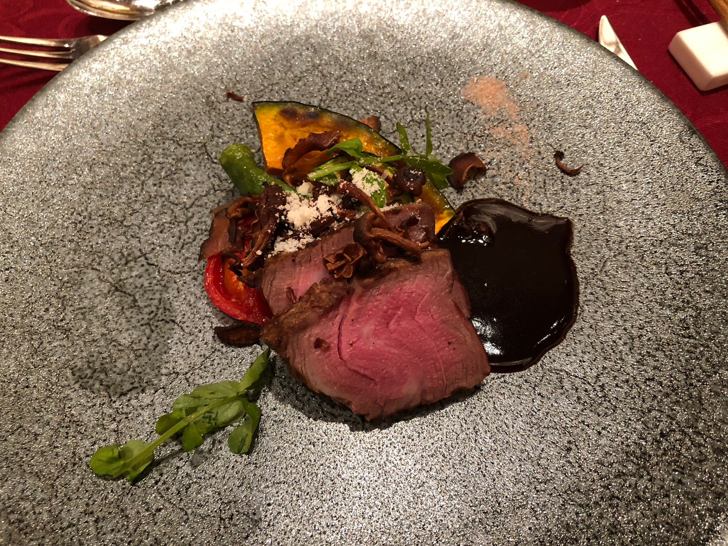 KOTOWA 鎌倉 鶴ヶ岡会館