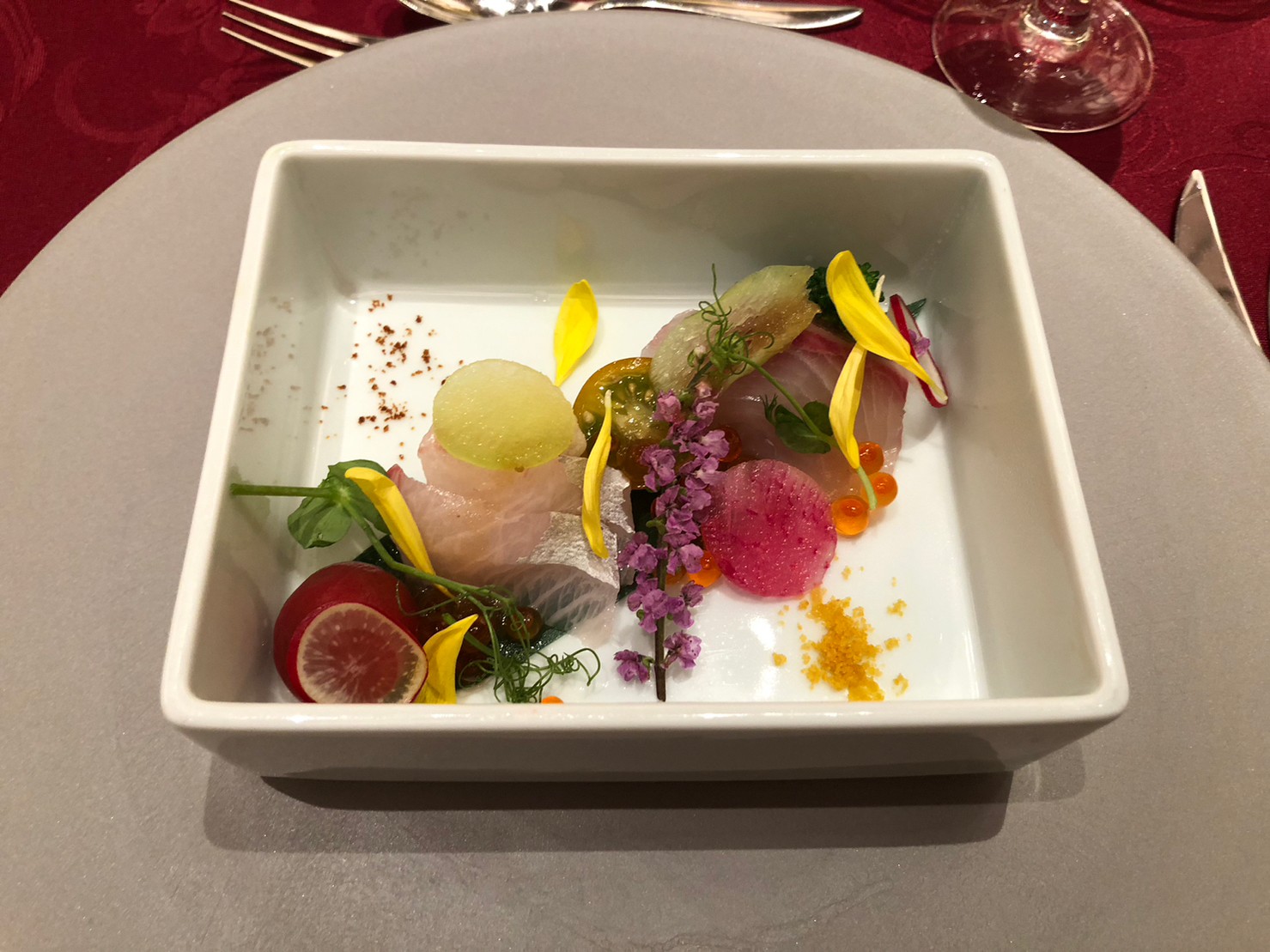 KOTOWA 鎌倉 鶴ヶ岡会館