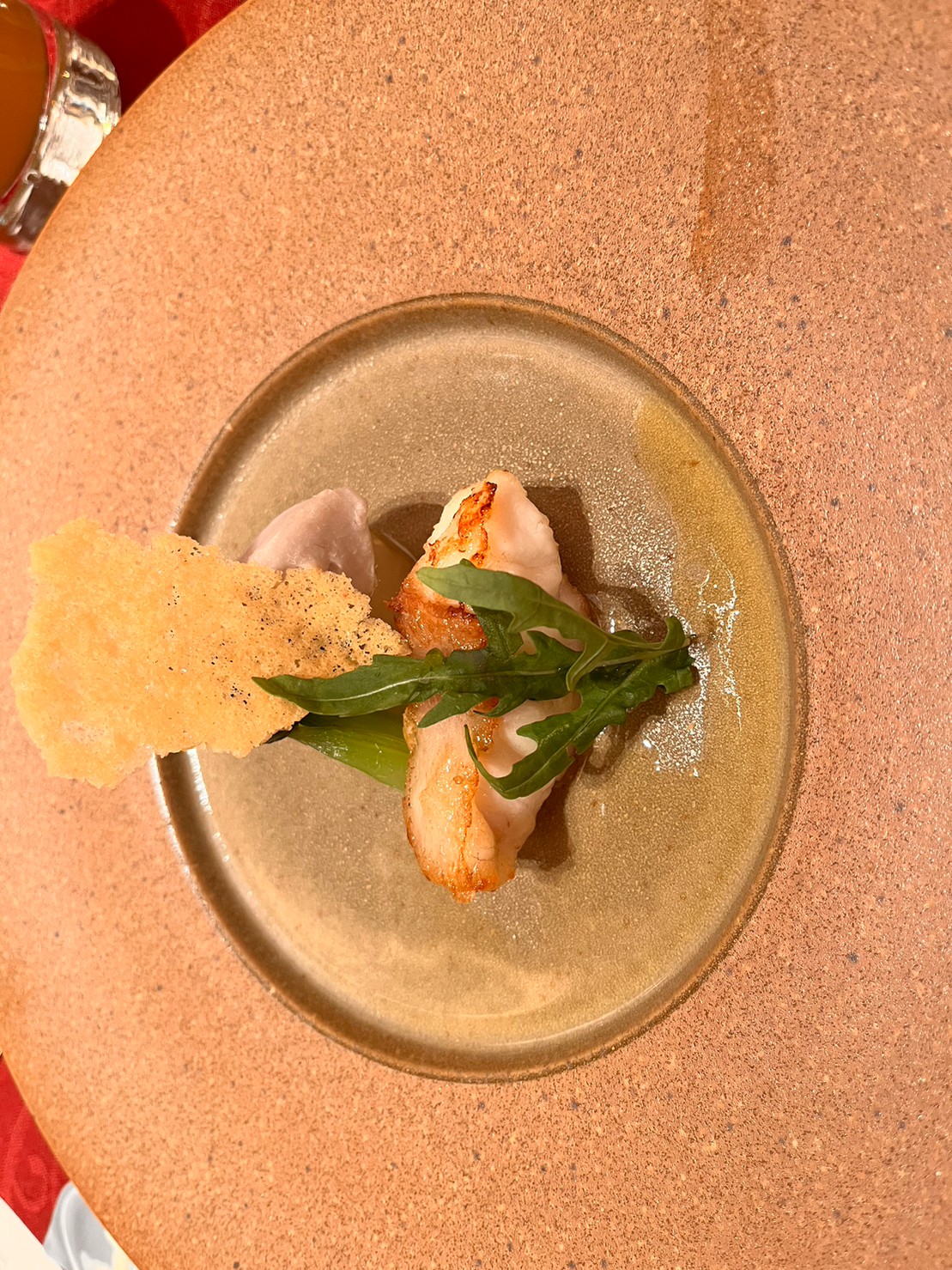 KOTOWA 鎌倉 鶴ヶ岡会館