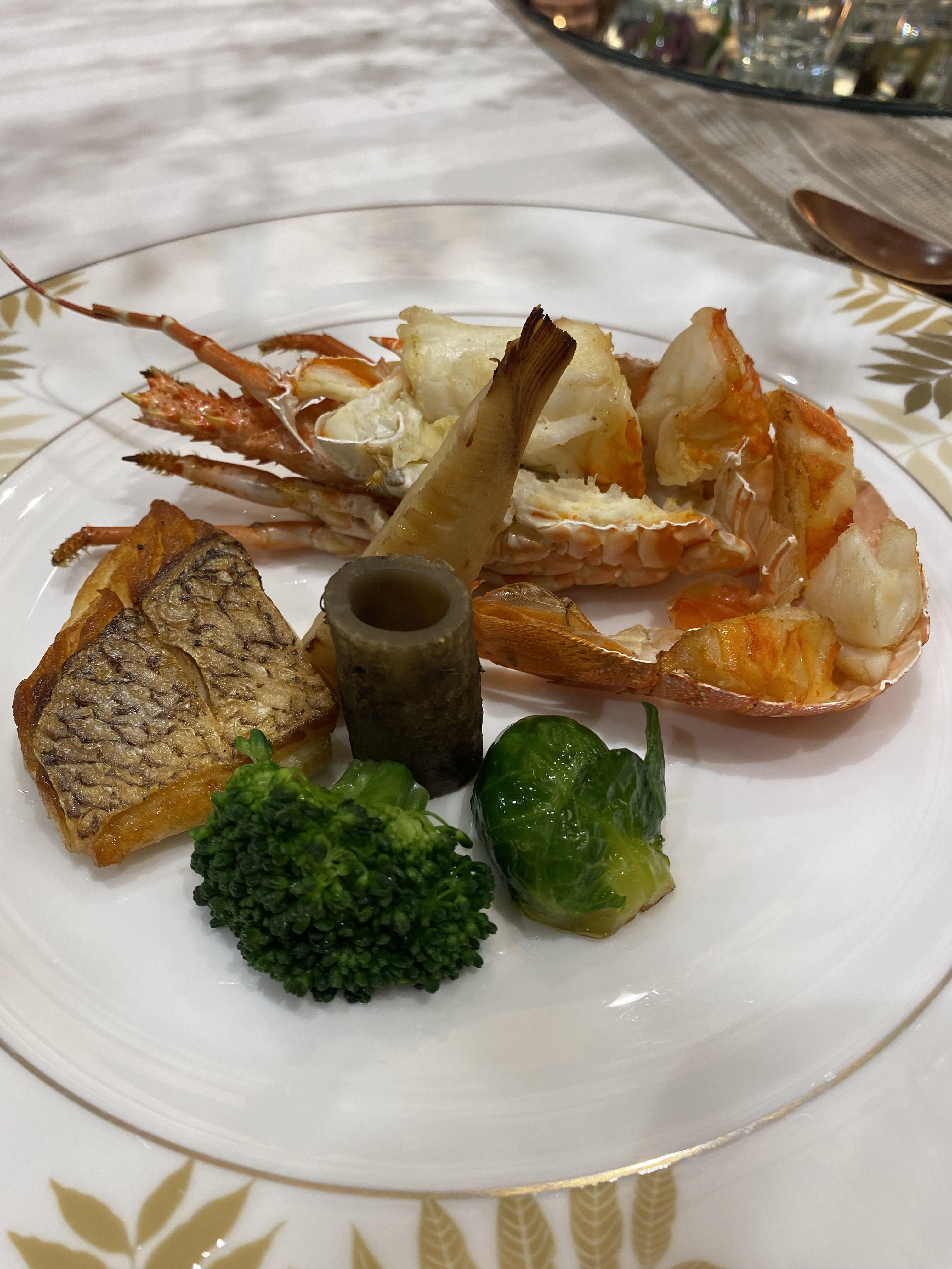 乃木神社/乃木會館