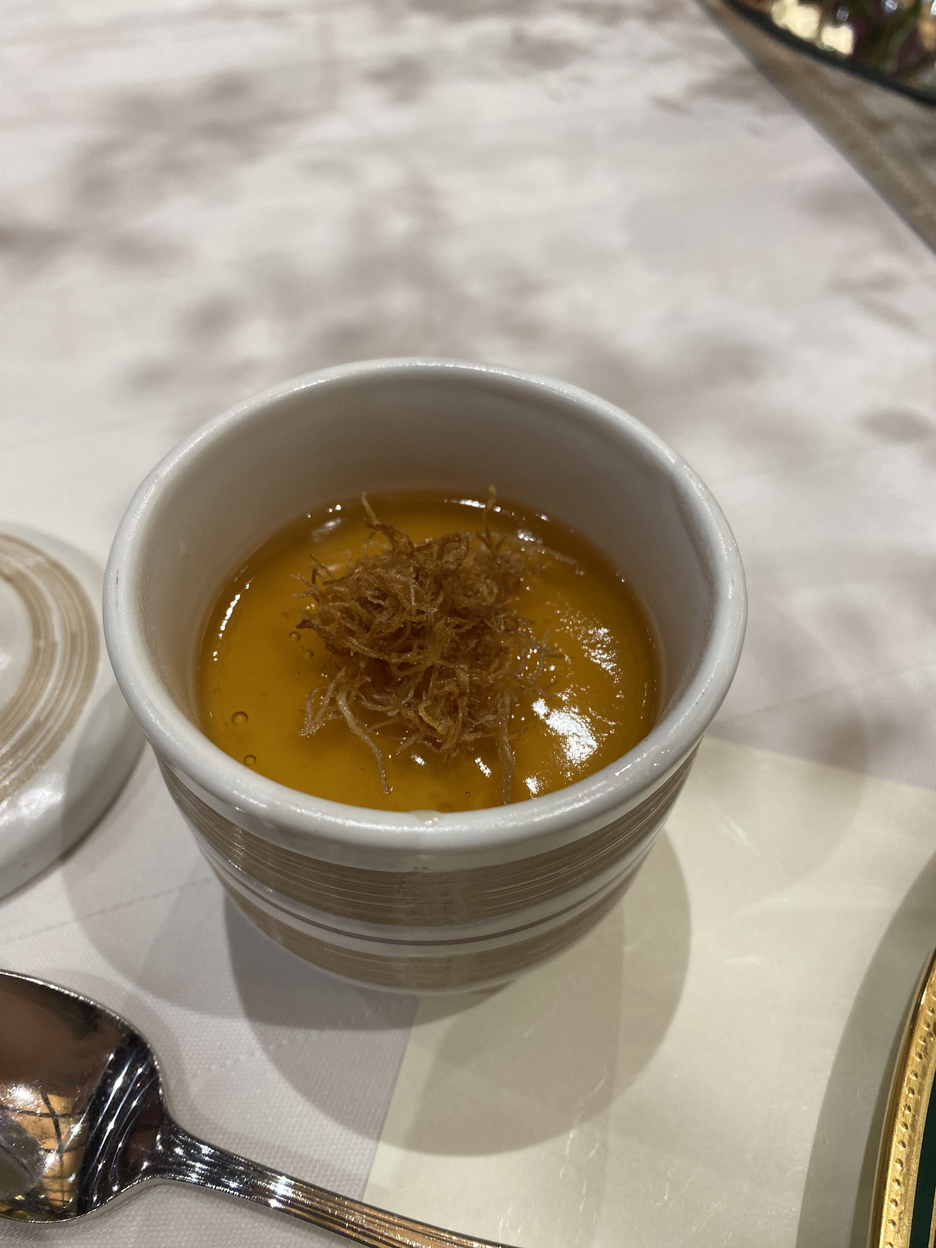 乃木神社/乃木會館