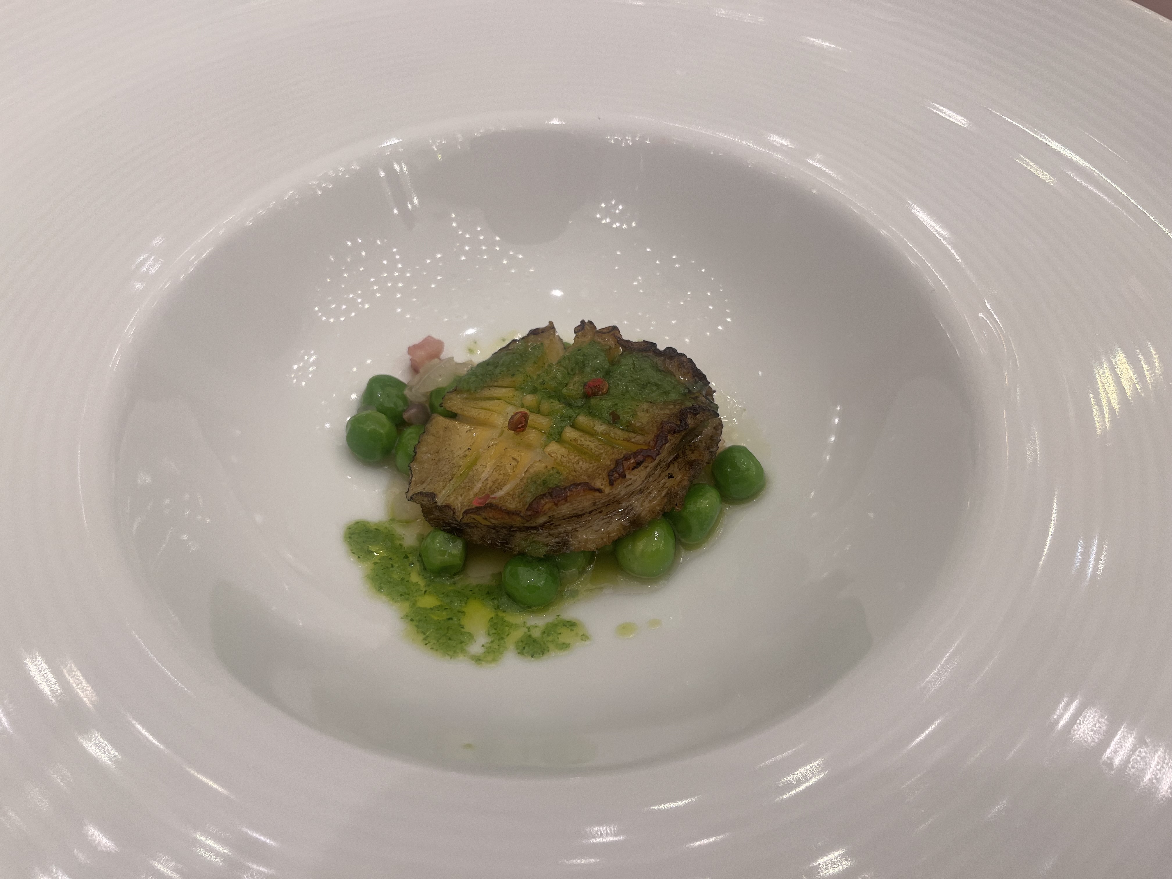 セント・ラファエロチャペル東京