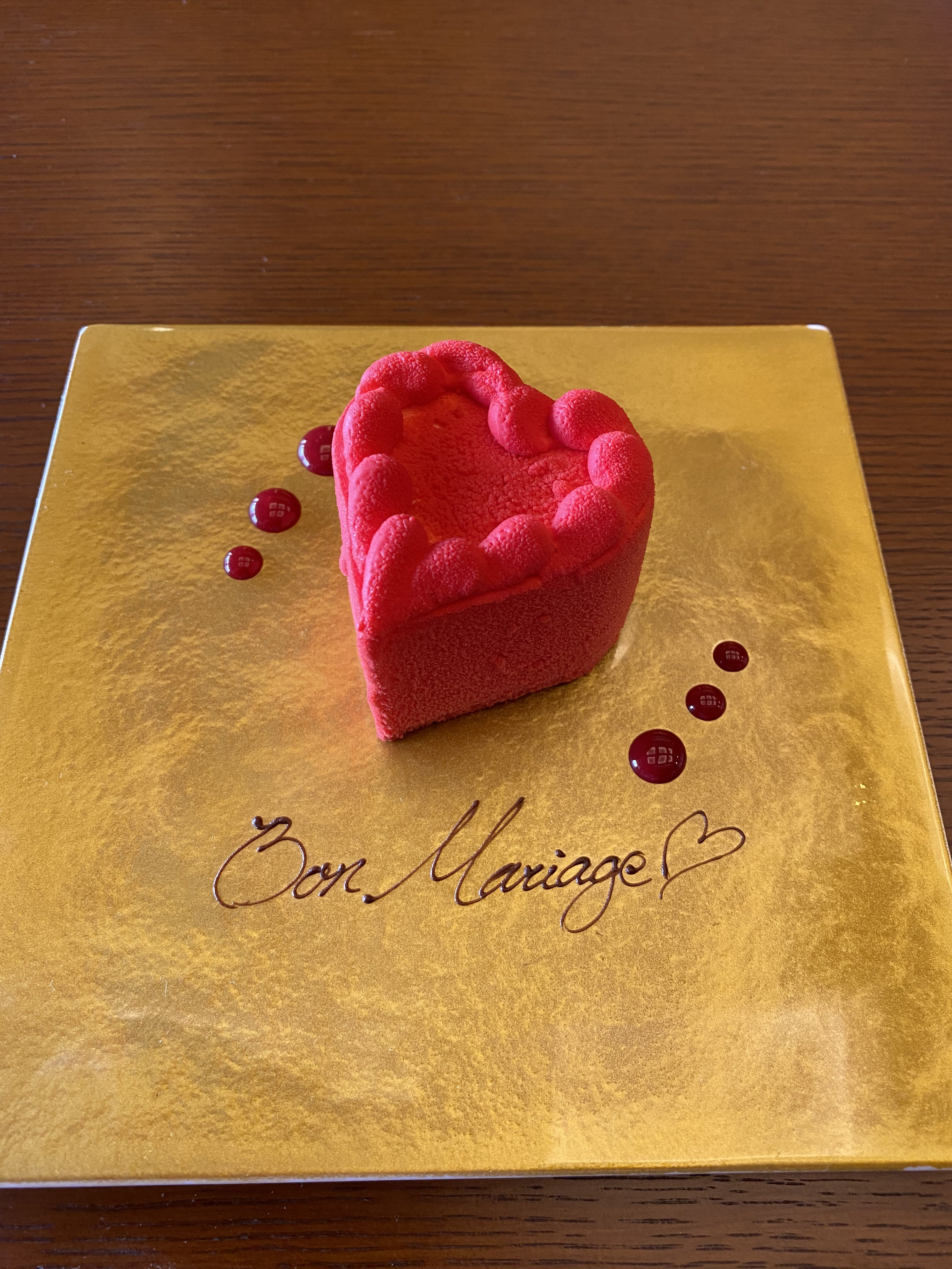 THE ORIENTAL TERRACE HIDEAWAY