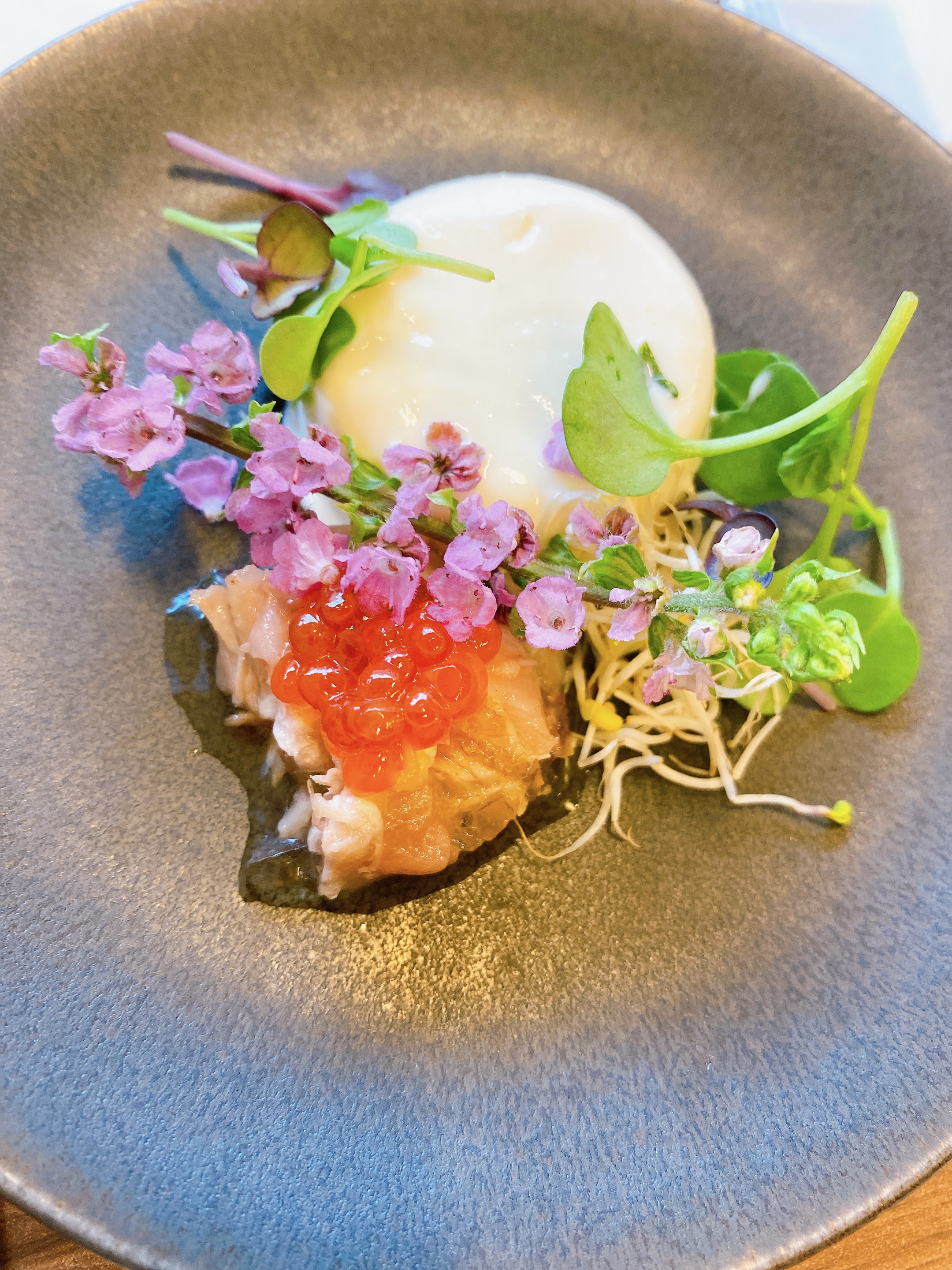 ラグナヴェール TOKYO