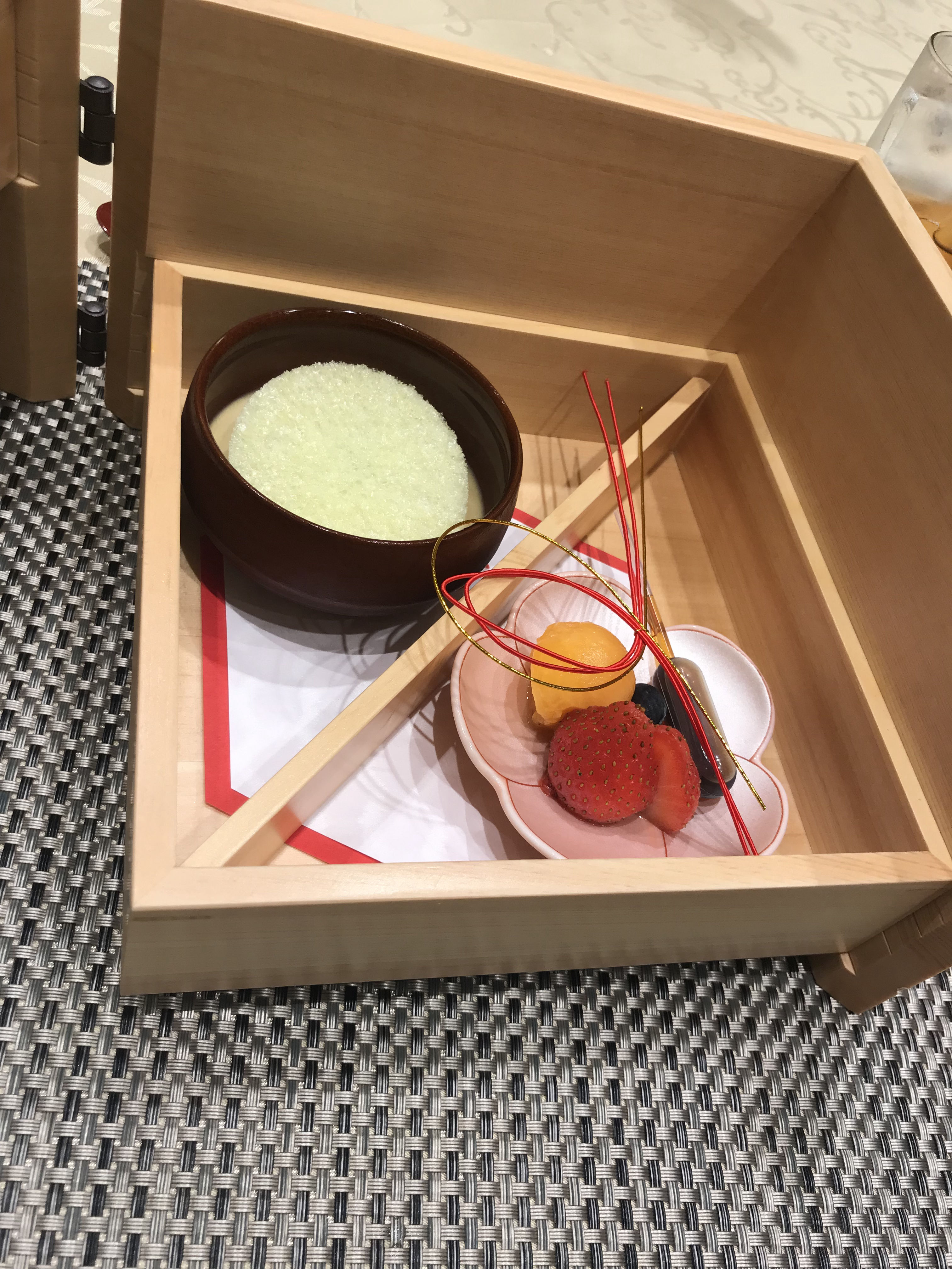 大阪天満宮