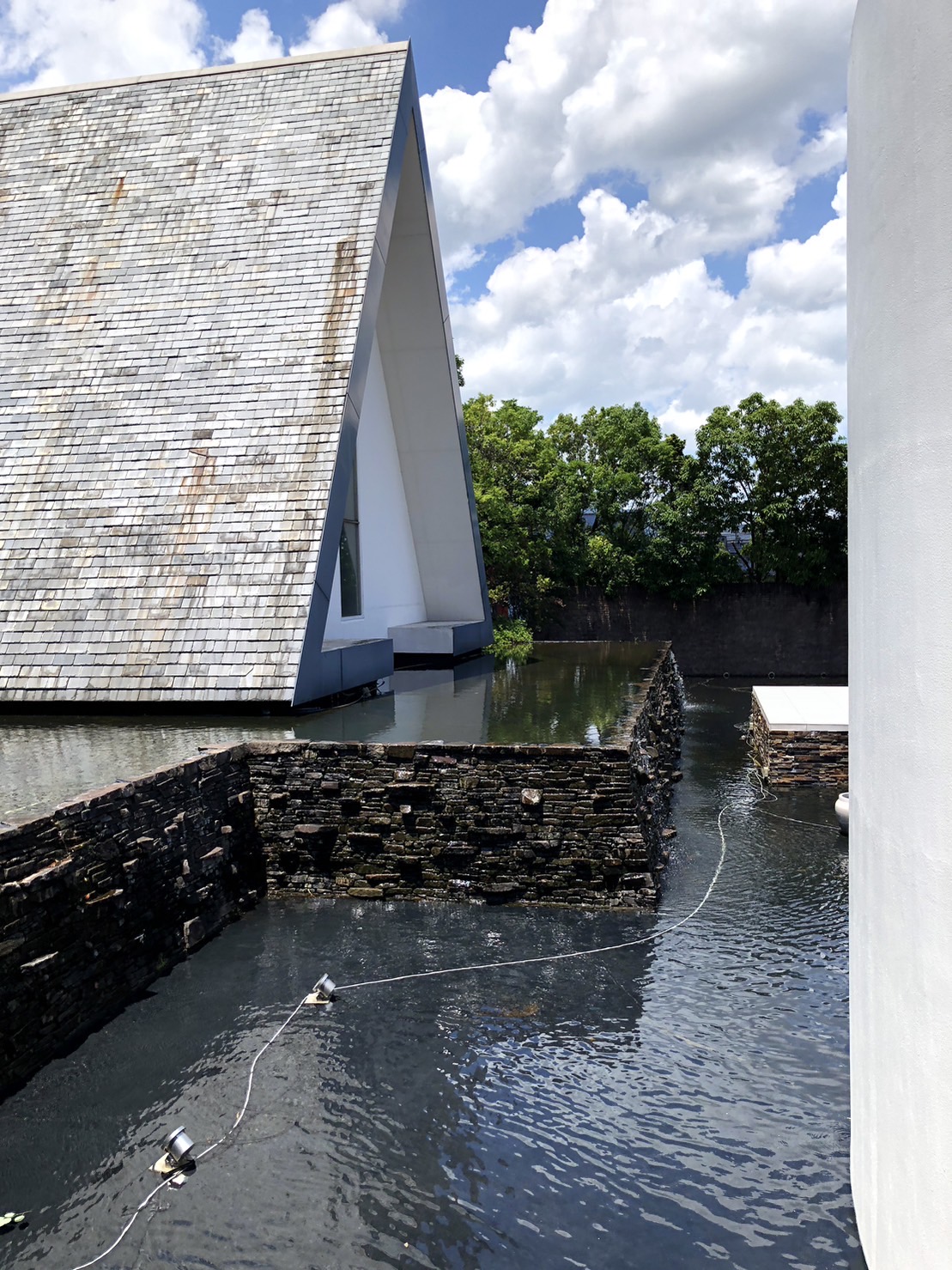 ブリーズレイ プライベートテラス