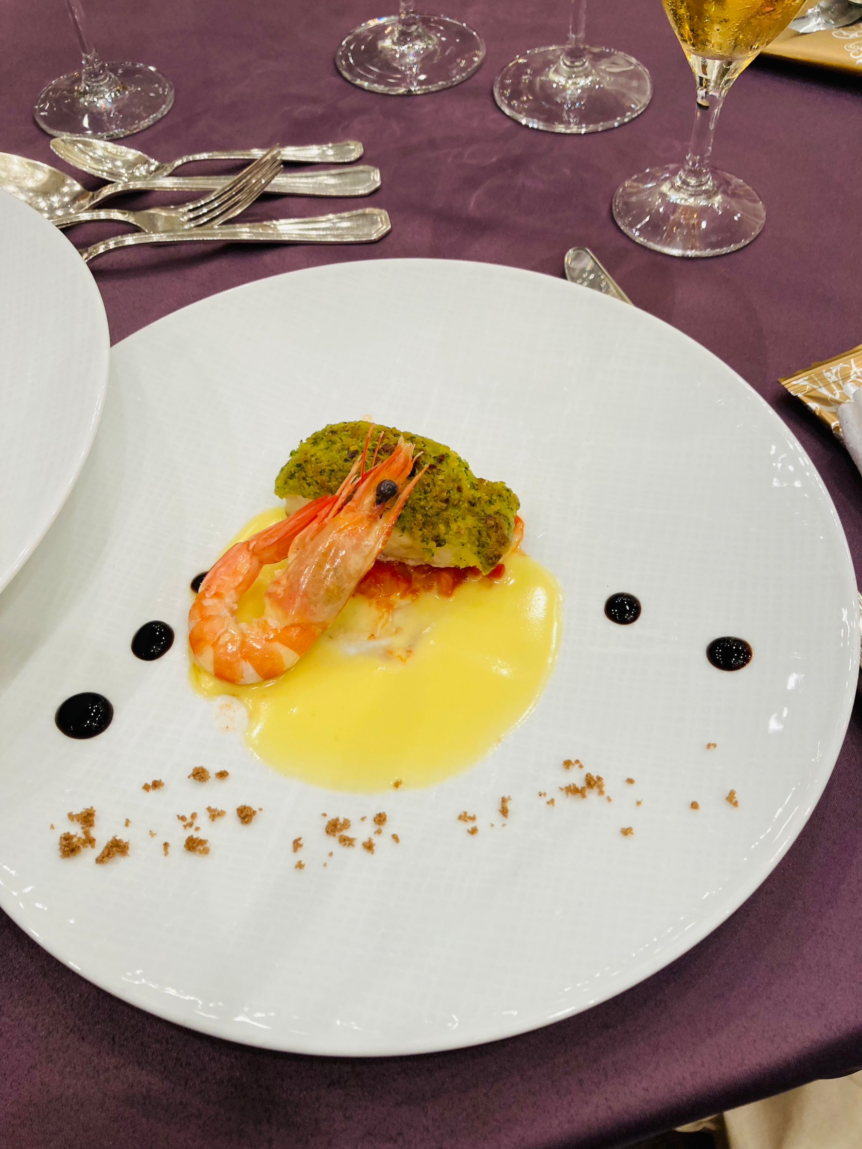 ザ ストリングス表参道