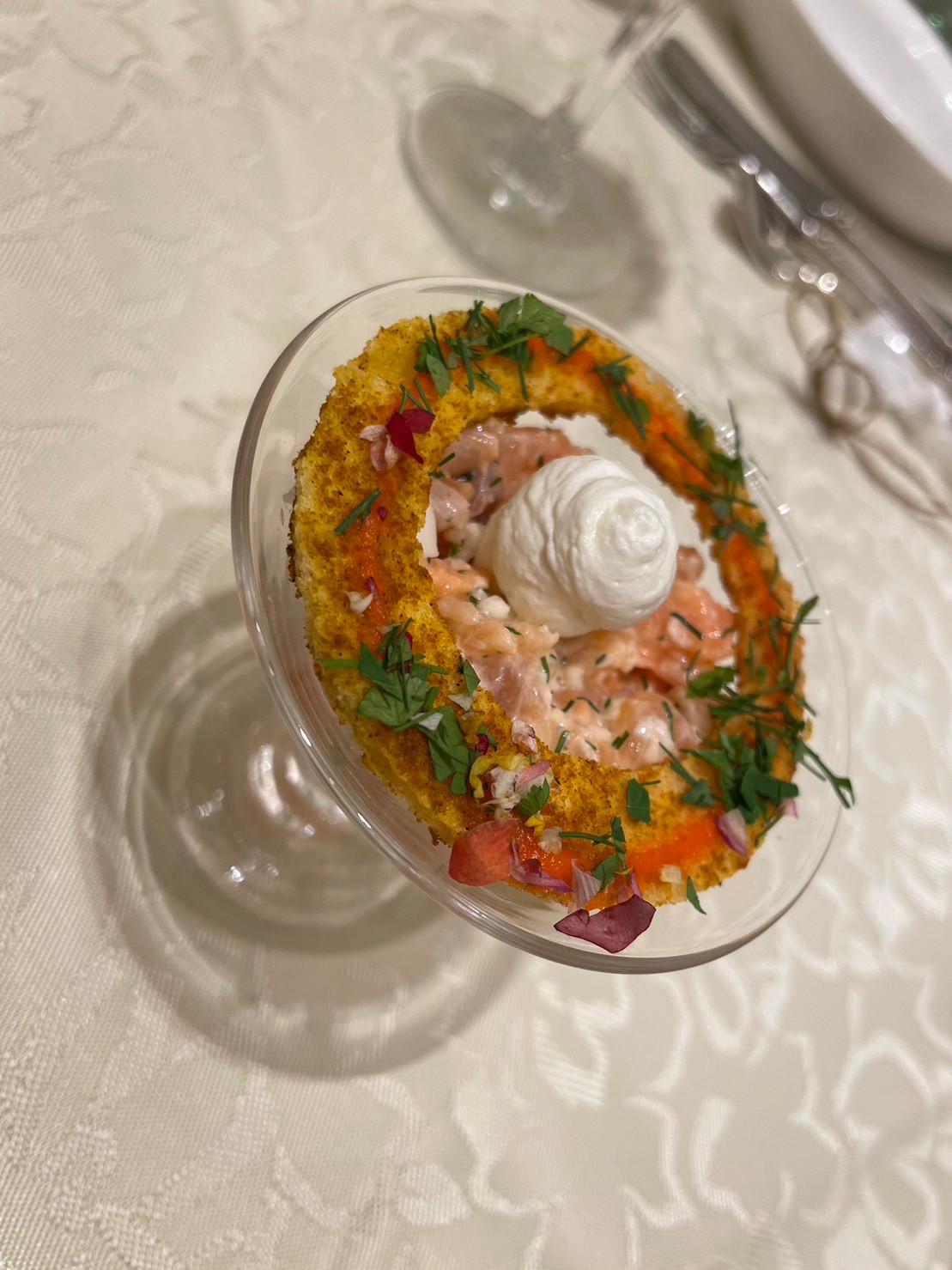 ブルーミントンヒル